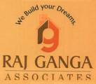 Raj Ganga Associates