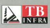 T B Infra