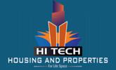 Hi Tech Housing And Properties
