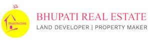 Bhupati Real Estate