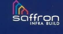 Saffron Infrabuild