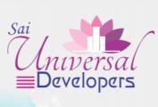 Sai Universal Developers