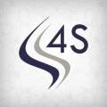 4S Developers Pvt Ltd