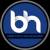 Bhavisha Properties