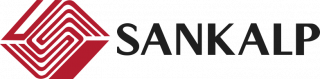 Sankalp Constructions Private Limited