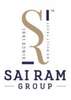 Sai Ram Group Surat