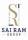 Sai Ram Group Surat