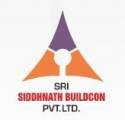 Sri Siddhnath Buildcon