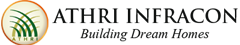 Athri Infracon