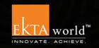 Images for Logo of Ekta World