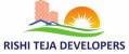 Rishi Teja Developers