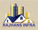 Rajhans Infra