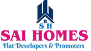 Sai Homes Sembakkam