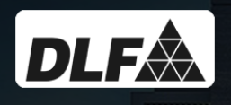 DLF Home Developers