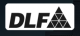 DLF Home Developers