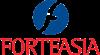 Forteasia Realty Pvt Ltd