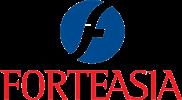Forteasia Realty Pvt Ltd