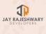 Jay Rajeshwari Developers