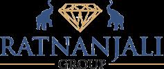 Ratnanjali Infra Ahmedabad