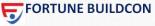 Fortune Buildcon Ahmedabad