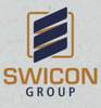 Swicon Group
