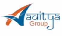 Aditya Group Ahmedabad