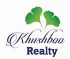 Khushboo Realty