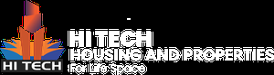 Hitech Housing And Properties