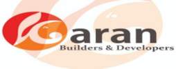 Aran Builders And Developer