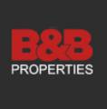 B And B Developers And Builders