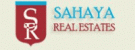 Sahaya Real Estates