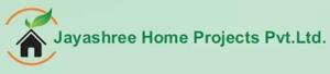 Jayashree Home Projects