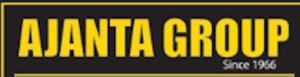 Ajanta Group