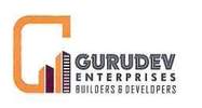 Gurudev Enterprises Ratnagiri