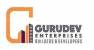 Gurudev Enterprises Ratnagiri