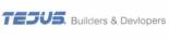Tejus Builders And Developers