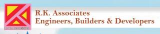 R K Associates Bellary