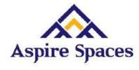 Aspire Spaces