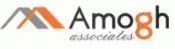 Amogh Associates