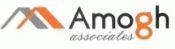 Amogh Associates