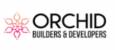 Orchid Builders And Developers Ratnagiri