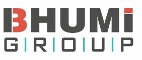 Bhumi Group Aurangabad
