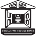 Odisha State Housing Board