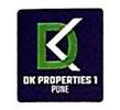 D K Properties 1