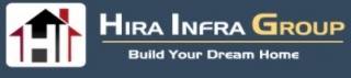 Hira Infra Group