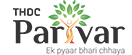 THDC Parivar