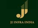 JJ Infra India