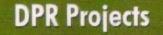 DPR Projects