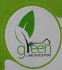 Green Land Developers