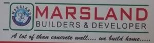 Marsland Builders Nagpur